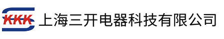 長(zhǎng)治市拓達(dá)云科技有限公司