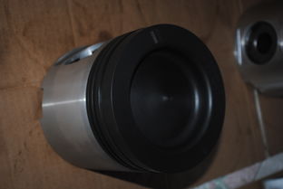 工程機械配件銷售報價 廠家直供設(shè)備與配件一站式服務(wù)