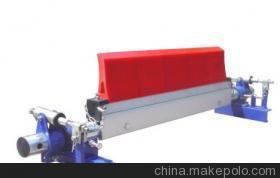 供應(yīng)安源多種清掃器配件 專業(yè)礦業(yè)輸送設(shè)備解決方案